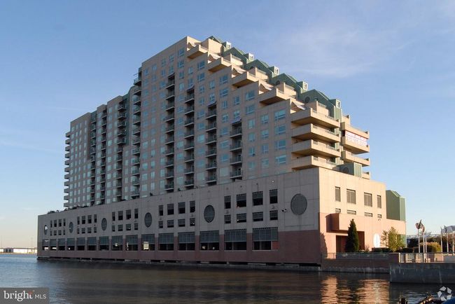 PH7 - 717 S Chris Columbus Blvd, Condo with 2 bedrooms, 2 bathrooms and null parking in PHILADELPHIA PA | Image 31