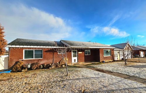 670 200, Vernal, UT, 84078-1512 | Card Image