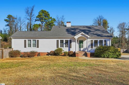 17 Butler Springs Road, Greenville, SC, 29615 | Card Image