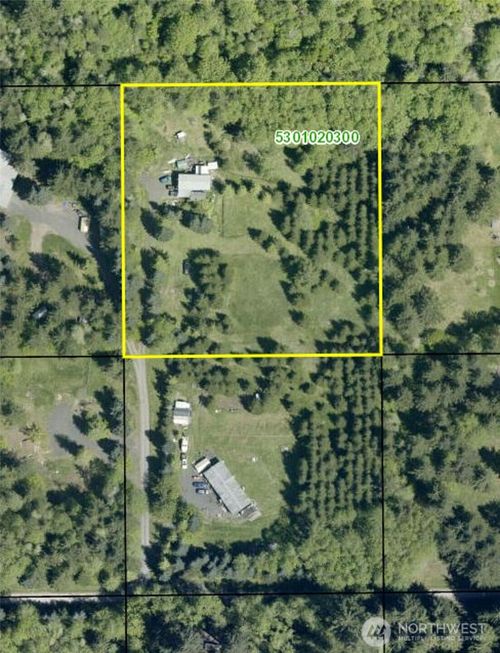 112 Primrose Ln, Cinebar, WA, 98533-9740 | Card Image