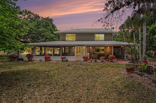 0 Frontier Cir, LABELLE, FL, 33935 | Card Image