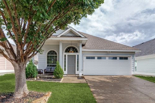 1301 Rain Fern Dr, Mckinney, TX, 75072-2853 | Card Image