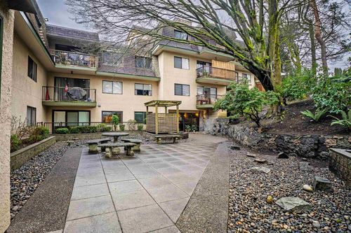 305-466 E Eighth Ave, New Westminster, BC, V3L4L2 | Card Image