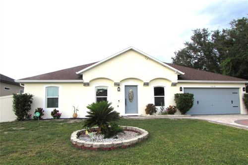 1812 Hudson Ct, KISSIMMEE, FL, 34759-5347 | Card Image