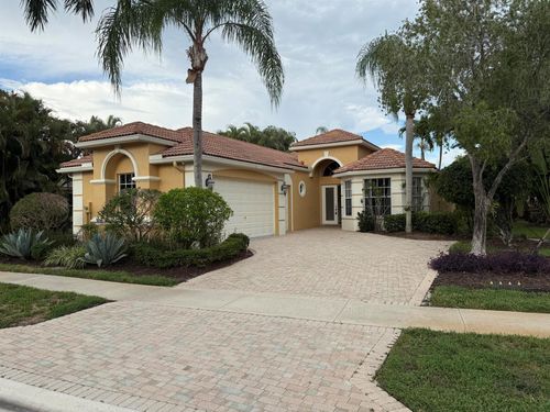 10873 Northgreen Dr, Lake Worth, FL, 33449-8052 | Card Image