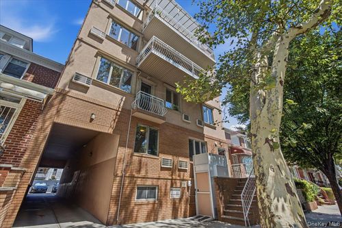 2231 62nd Street, New York, NY, 11204 | Card Image