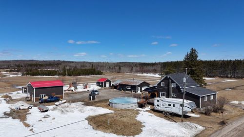 561 Ch. Des 5e-Et-6e Rang O., Latulipe-et-Gaboury, QC, J0Z2N0 | Card Image