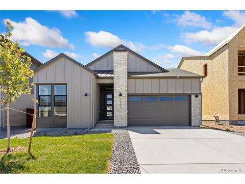 1661 Winter Glow Dr, Windsor, CO, 80550-5278 | Card Image