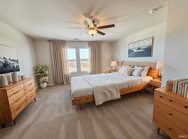 1103 Agava Dr, House other with 4 bedrooms, 3 bathrooms and null parking in West Lafayette IN | Image 33