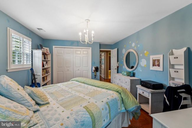 9412 Crosspointe Dr, House other with 4 bedrooms, 4 bathrooms and null parking in FAIRFAX STATION VA | Image 29