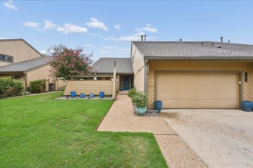 1-5920 Atlanta Pl, Tulsa, OK, 74105-7506 | Card Image