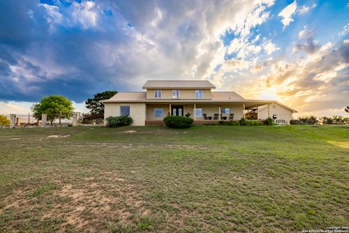247 Huntleigh Rd, Hunt, TX, 78024 | Card Image