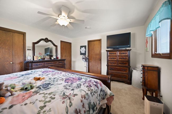 36 Fairlawn Ave, House other with 4 bedrooms, 3 bathrooms and null parking in Somerset KY | Image 43