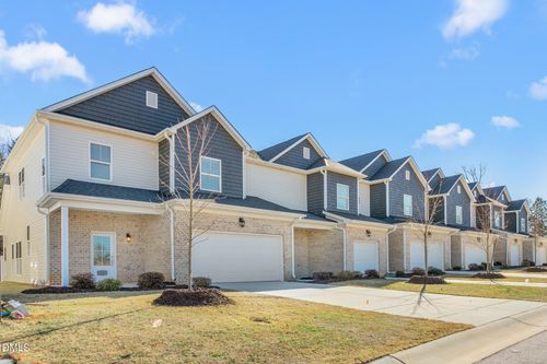 2385 Tribek Ct, Burlington, NC, 27215 | Card Image
