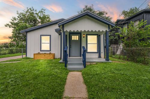 1210 Southey St, Waco, TX, 76704-2849 | Card Image