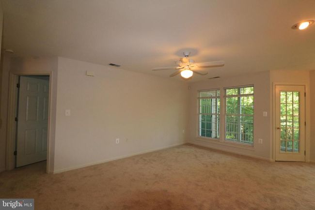 A-102 - 12000 Amber Ridge Cir, Condo with 2 bedrooms, 2 bathrooms and null parking in GERMANTOWN MD | Image 21