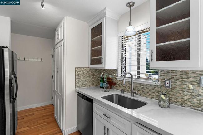 APT-8 - 1945 Trinity Ave, Condo with 2 bedrooms, 2 bathrooms and null parking in Walnut Creek CA | Image 15