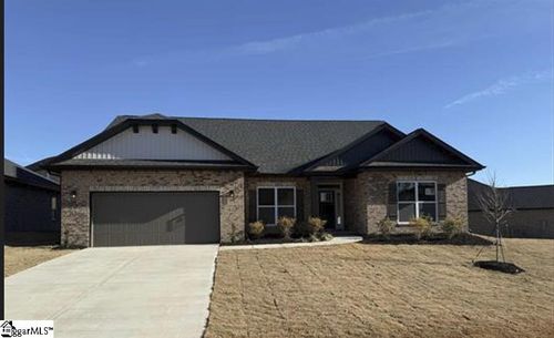 lot-62-209 Rolling Waters Dr, Greenville, SC, 29605-6278 | Card Image