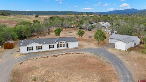 13569 3100 Rd, Hotchkiss, CO, 81419-6104 | Card Image