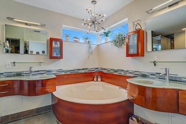 2903 Caffia Way, House other with 4 bedrooms, 4 bathrooms and null parking in West Palm Beach FL | Image 25