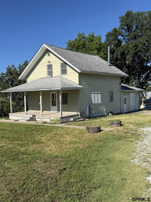 1801 Pinecrest Rd, Bellevue, NE, 68123-3967 | Card Image