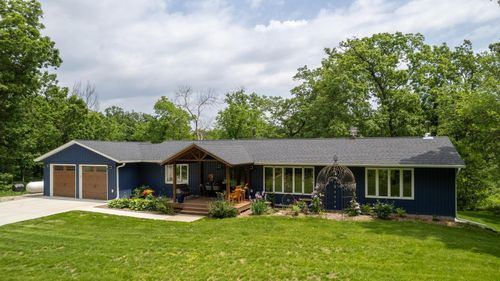 31340 Indigo Rd, Fountain, MN, 55935-5131 | Card Image