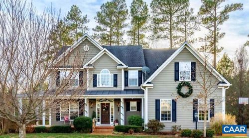 2 Forest Ct, GORDONSVILLE, VA, 22942 | Card Image