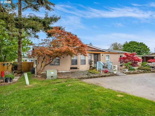 39-90971 Highway 101, Warrenton, OR, 97146-9343 | Card Image