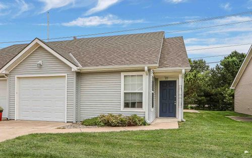 2424 Walden Lane, Manhattan, KS, 66502 | Card Image