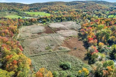 Aerial view | Image 1