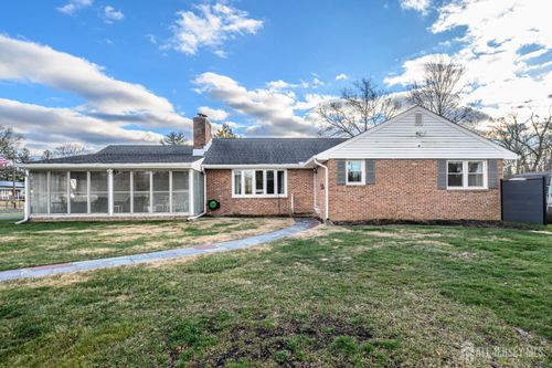 12 Davison Road, East Windsor, NJ, 08520 | Card Image