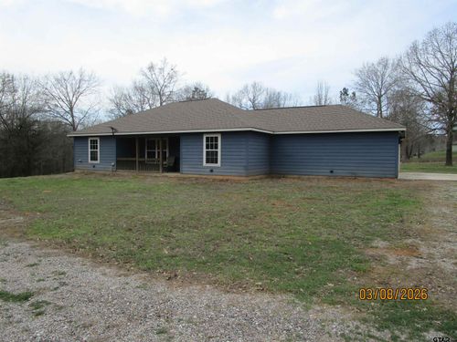 2346 Us Hwy 175, Jacksonville, TX, 75766 | Card Image