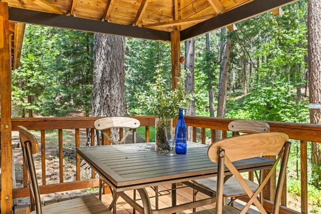 4589 Jenkinson Circle, House other with 3 bedrooms, 3 bathrooms and null parking in Pollock Pines CA | Image 28