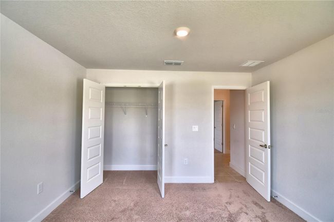 237 Piave St, House other with 3 bedrooms, 2 bathrooms and null parking in HAINES CITY FL | Image 10