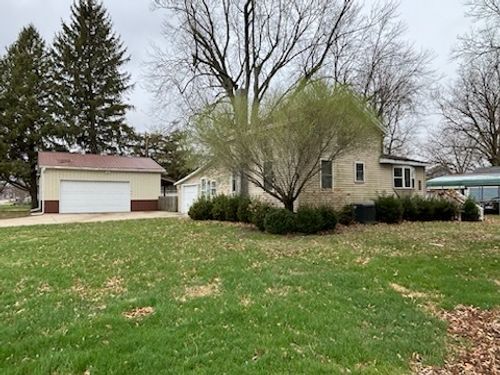 417 Ne 2nd St, Galva, IL, 61434-1425 | Card Image