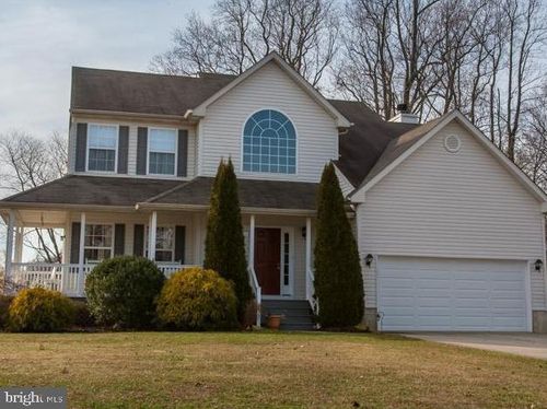 51 Nocentino Dr, Swedesboro, NJ, 08085-1813 | Card Image