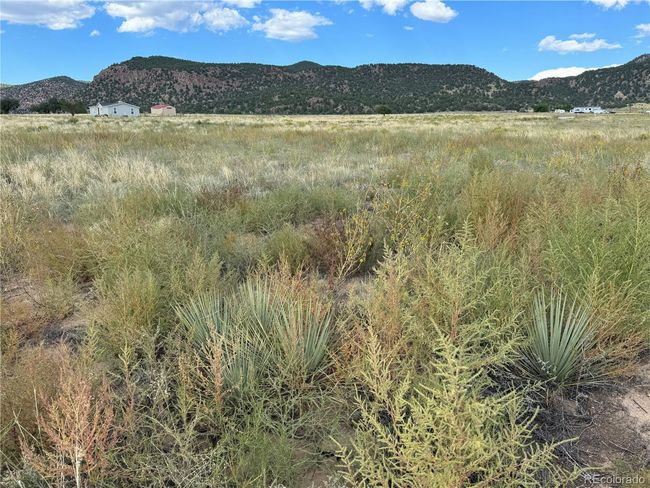 9971 Mint Ln, Home with 0 bedrooms, 0 bathrooms and null parking in Salida CO | Image 10
