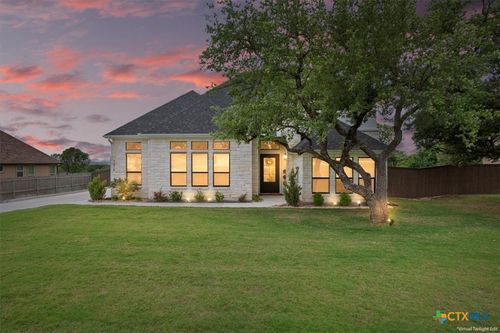 7014 Troyan Ln, Temple, TX, 76502-4463 | Card Image