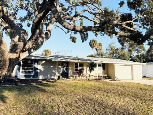 6821 Anchor Way, SARASOTA, FL, 34231-5748 | Card Image