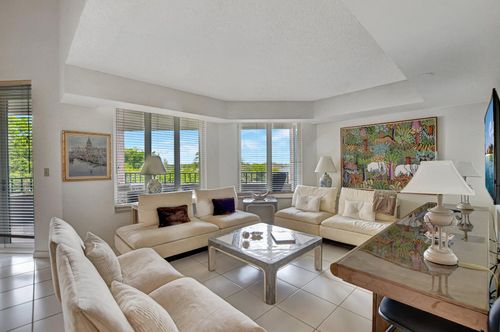 504-100 Se 5th Ph 4 Avenue, Boca Raton, FL, 33432 | Card Image
