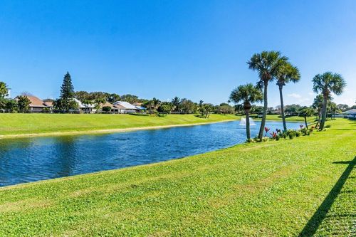 247 River Park Dr, Jupiter, FL, 33477-9326 | Card Image