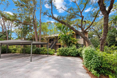 443-1711 Pelican Cove Rd, SARASOTA, FL, 34231-1755 | Card Image