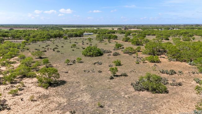 000 Fm 2146, Home with 0 bedrooms, 0 bathrooms and null parking in Poteet TX | Image 11