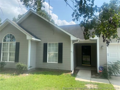 163 Independence Dr, Raeford, NC, 28376-5987 | Card Image