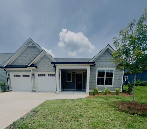 1540 Legend Dr, Greensboro, GA, 30642-6194 | Card Image