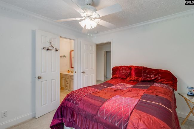 2117 &amp; 2109 Togetherness Way, House other with 7 bedrooms, 5 bathrooms and null parking in McBee SC | Image 24
