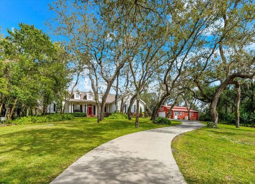 653 Old East Lake Rd, Tarpon Springs, FL, 34688-8405 | Card Image