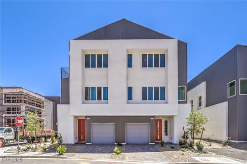114-8629 Ensworth St, Las Vegas, NV, 89123 | Card Image