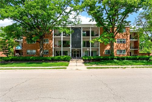 9-3265 Southdale Dr, Kettering, OH, 45409-1133 | Card Image