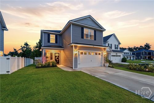225 James Dr, Richmond Hill, GA, 31324-6734 | Card Image